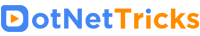 DotNetTricks eLearning Platform