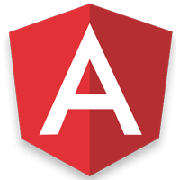 Azure Expert Training