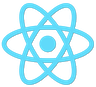 Microservices Training