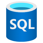 Azure SQL