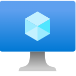 Azure VM