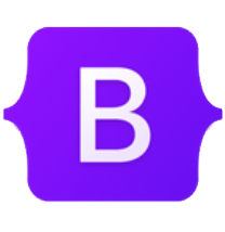 Bootstrap