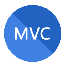 MVC