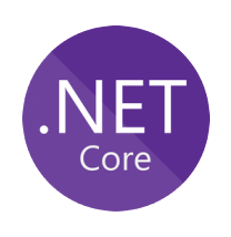 .NET Core