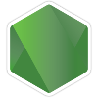 Node.js