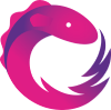 RxJS