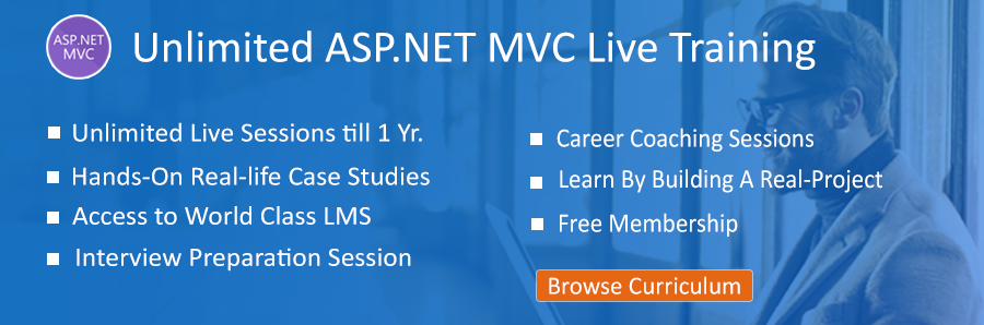 Difference Between Asp Net Mvc And Asp Net Web Api